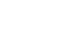 GamStop