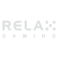 Relax Gaming Logo